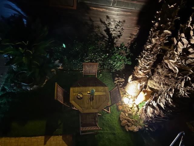 Villa Rosa 恩佩多克莱港 外观 照片